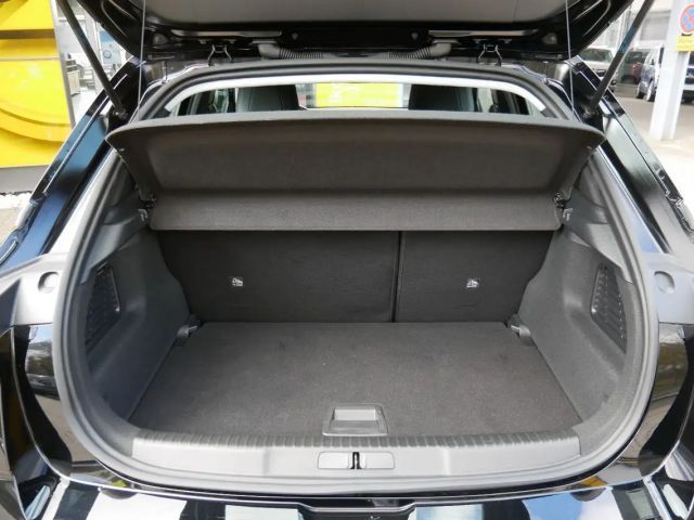 Opel Mokka Elegance Mokka-e