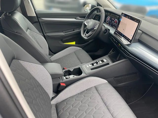 Volkswagen Golf 1.5 eTSI IQ.Drive Life