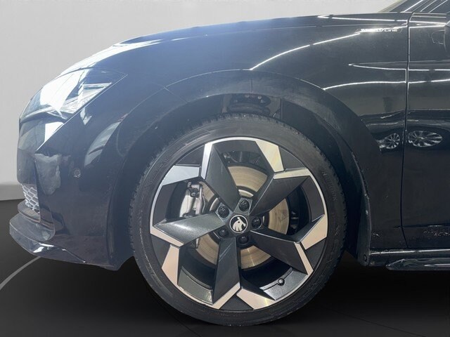 Skoda Superb 2.0 TDI