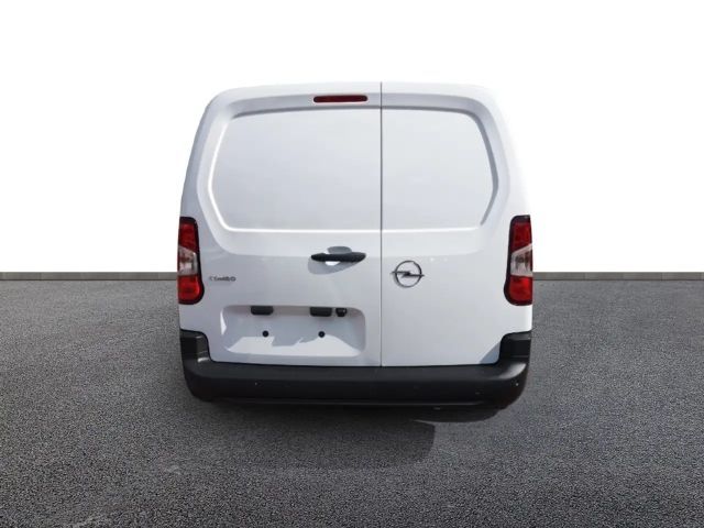 Opel Combo business+