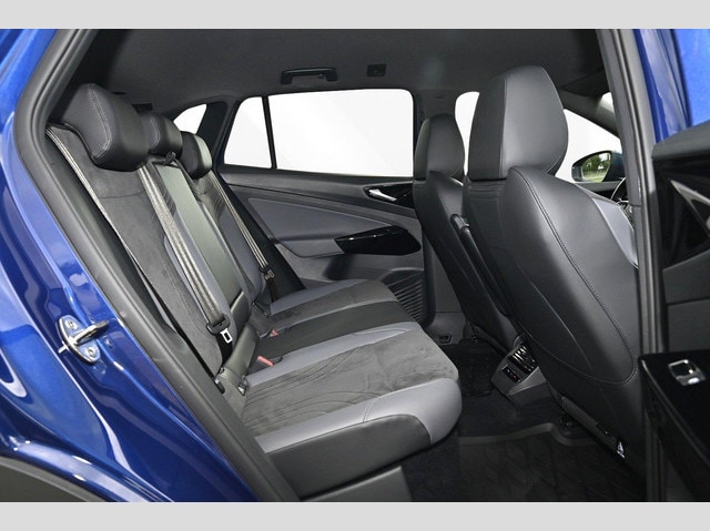 Volkswagen ID.4 Performance Pro