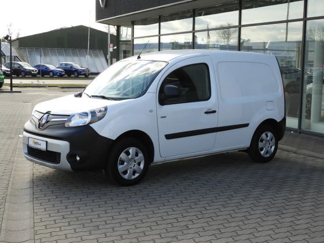 Renault Kangoo Z.E. Z.E. 33