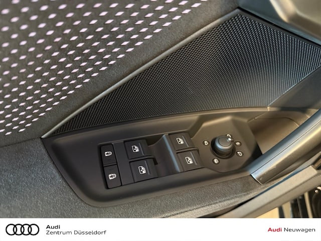 Audi RS3 Quattro S-Tronic Sportback