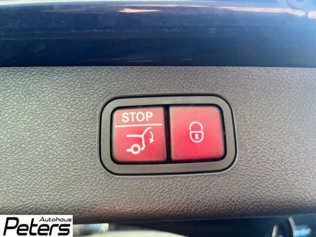 Mercedes-Benz E 220 AMG Line E 220 d