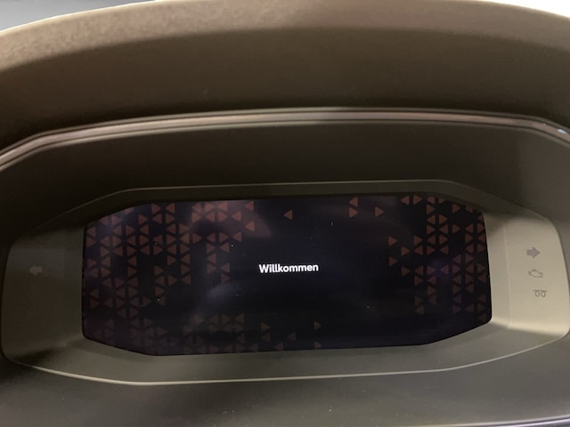 Cupra Formentor 1.4 DSG VZ e-Hybrid