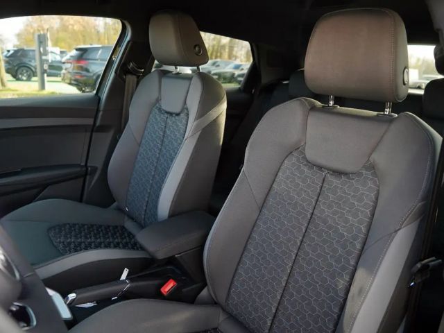 Audi A1 30 TFSI S-Tronic Sportback