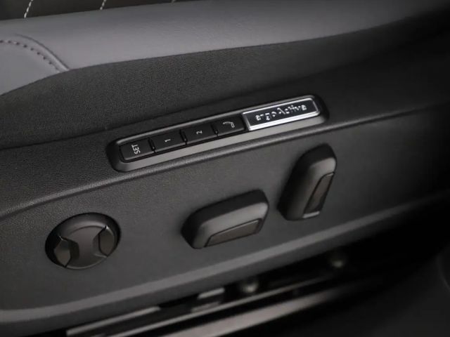 Volkswagen ID.4 Performance Pro