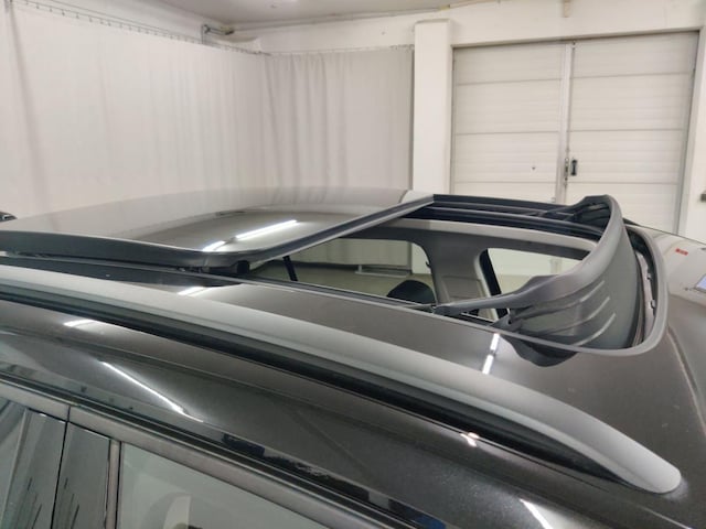 Skoda Enyaq Loft iV 60