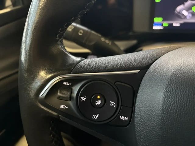 Opel Mokka Elegance Mokka-e