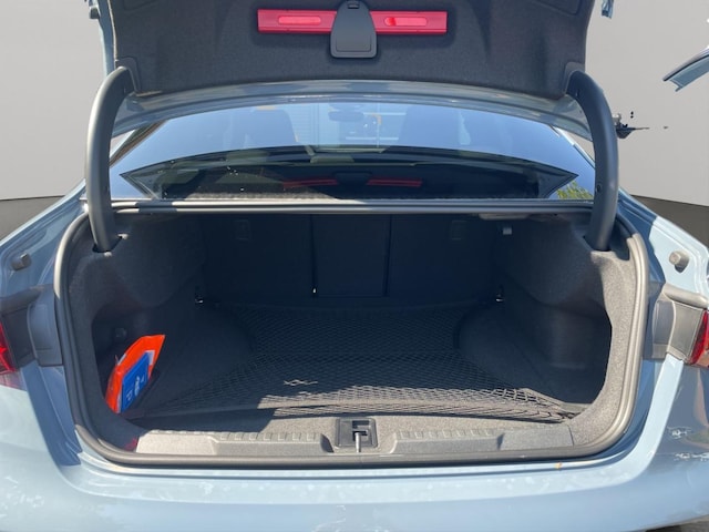 Audi RS3 Quattro S-Tronic Sedan