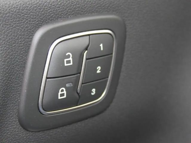 Ford Kuga EcoBoost Vignale