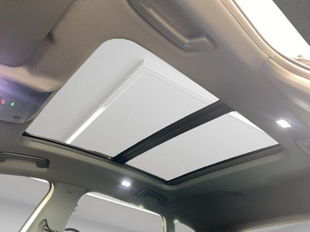 Cupra Formentor 1.4 e-Hybrid