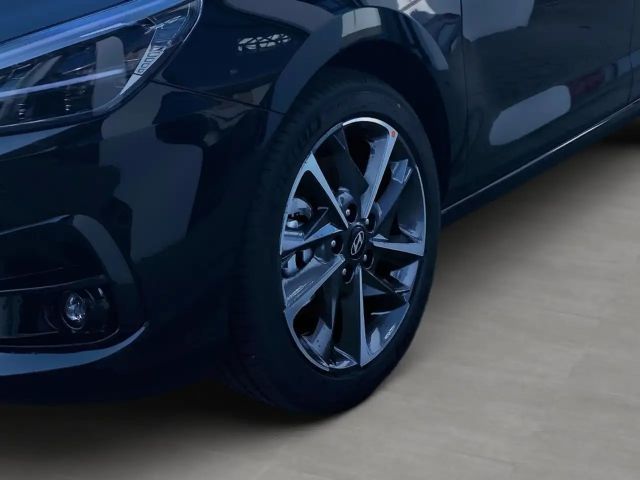 Hyundai i30 1.0 Advantage T-GDi