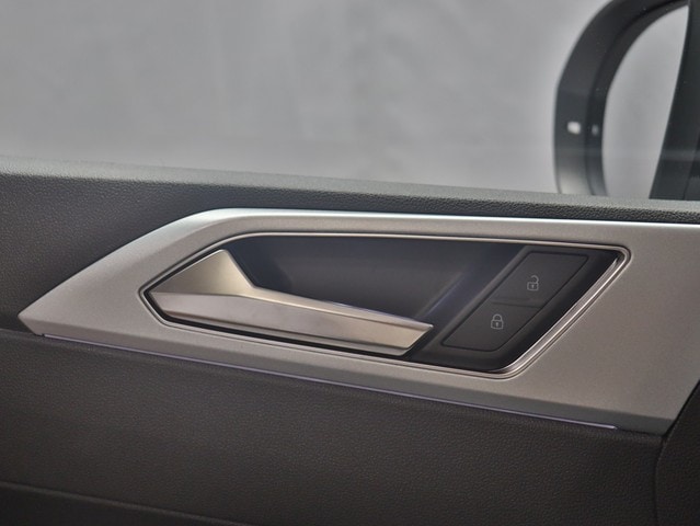 Volkswagen Taigo Taigo Goal 1,0 l TSI ACC+APP+KLIMA+PDC