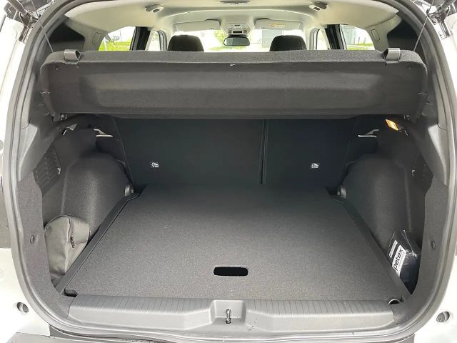 Opel Frontera 44 kWh GS e-Frontera