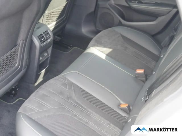 Peugeot 308 GT-Line PureTech SW