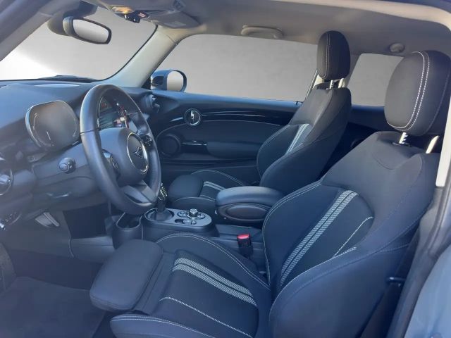 MINI Mini Electric SE