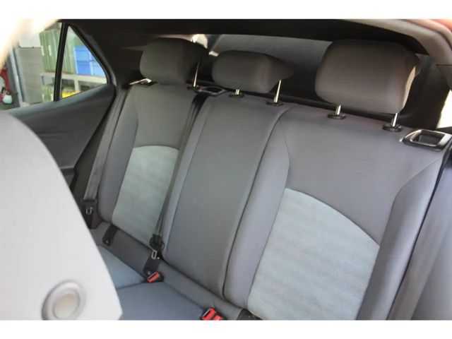 Volkswagen ID.3 Performance Pro