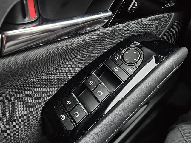 Mazda CX-30 Exclusive-line