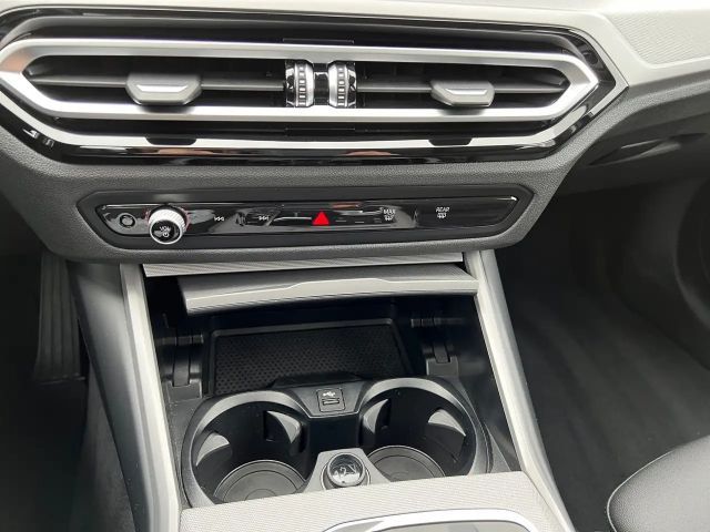 BMW 318 318i Touring