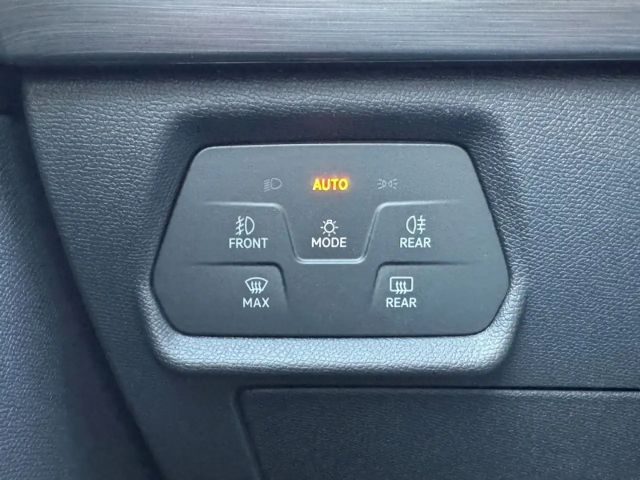 Cupra Formentor 1.5 TSI