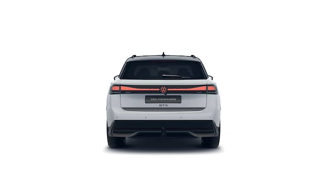 Volkswagen ID.7 GTX IQ.Drive Tourer