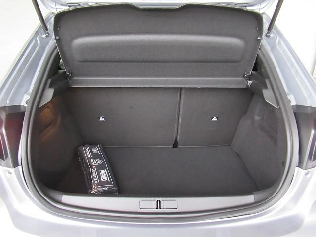 Peugeot 208 PureTech Style