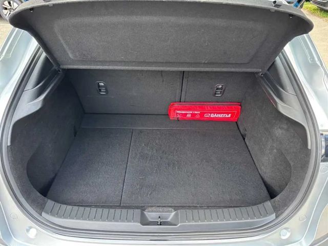 Mazda CX-30 Selection