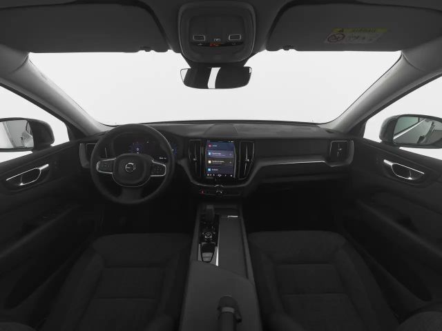 Volvo XC60 Core Geartronic