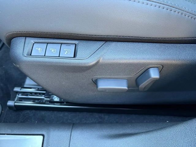 Alfa Romeo Junior Ibrida Speciale