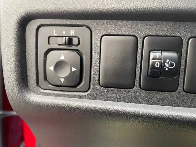 Mitsubishi Space Star CVT ClearTec MIVEC Star