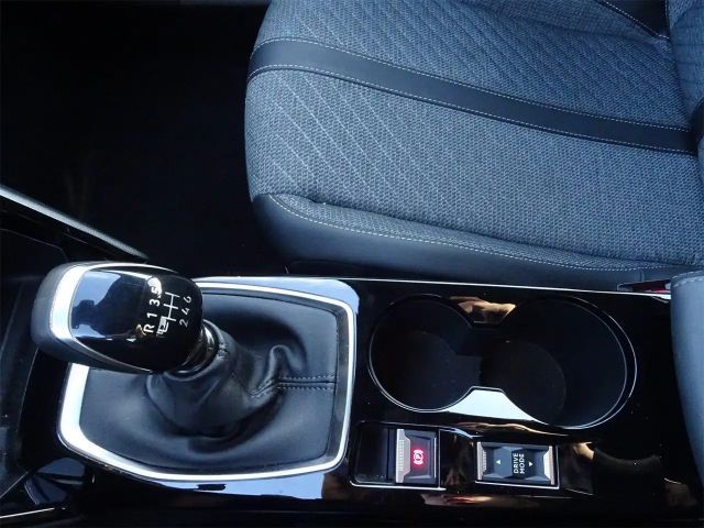 Peugeot 2008 Allure Pack PureTech