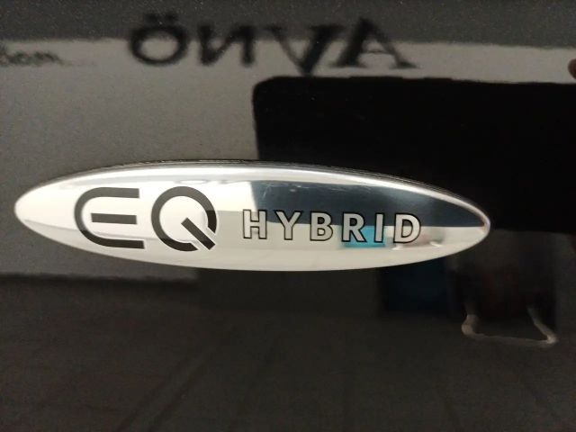 Mercedes-Benz GLE 350 4MATIC