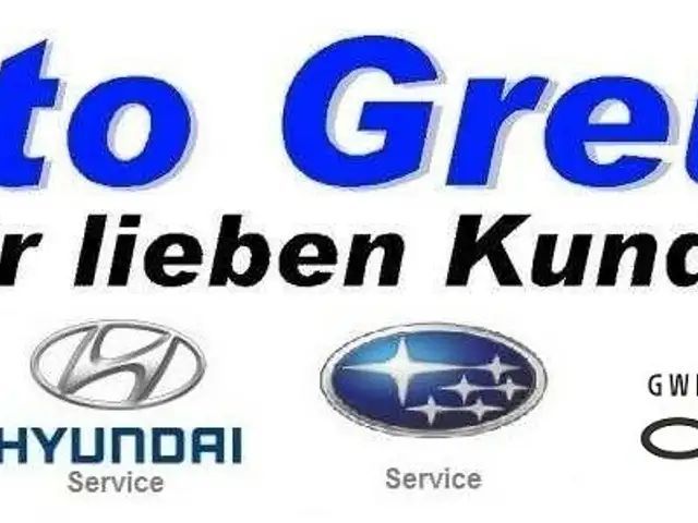 Subaru Forester Exclusive