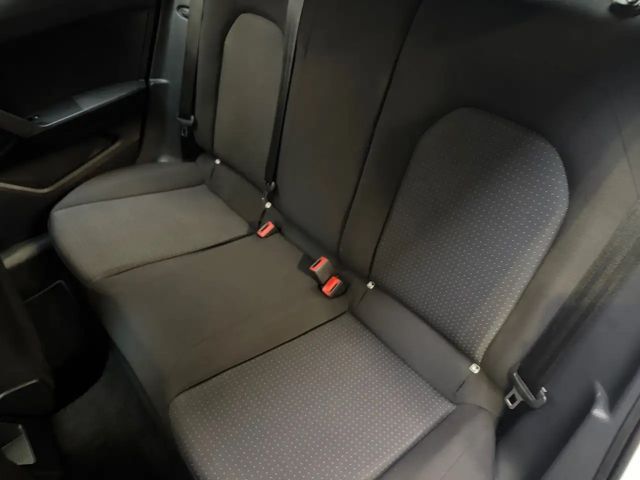 Seat Ibiza 1.0 TSI Style