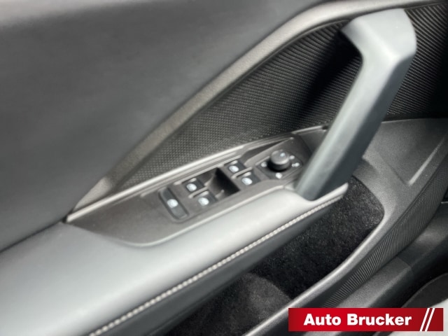 Volkswagen Tiguan 1.5 eTSI Life