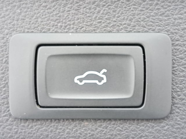 Audi S6 Avant Quattro