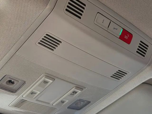 Volkswagen T-Roc Active