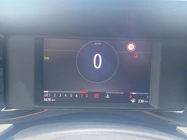 Opel Mokka 1.2 Turbo Elegance Turbo