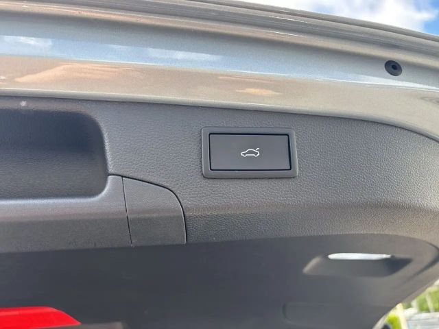 Volkswagen Passat Elegance Elegance Variant