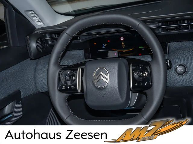 Citroën C5 Aircross Max