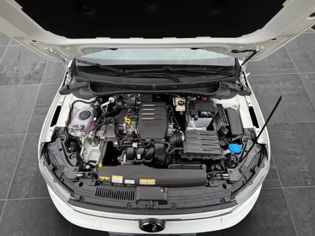 Volkswagen Polo 1.0 LED / SH / PDC