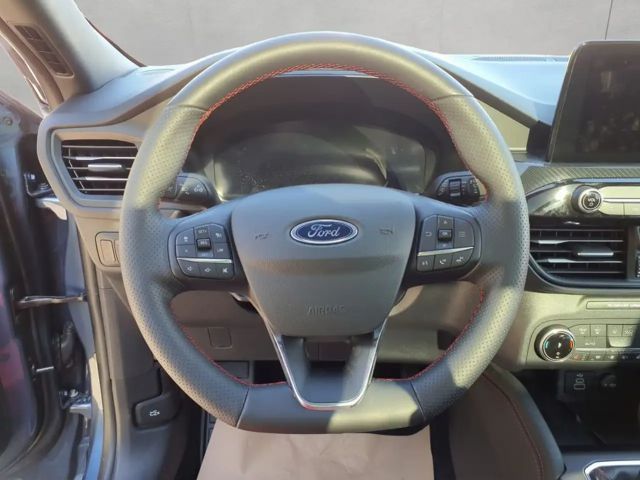 Ford Kuga EcoBoost ST Line X