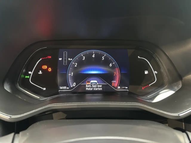 Renault Clio Intens TCe 90