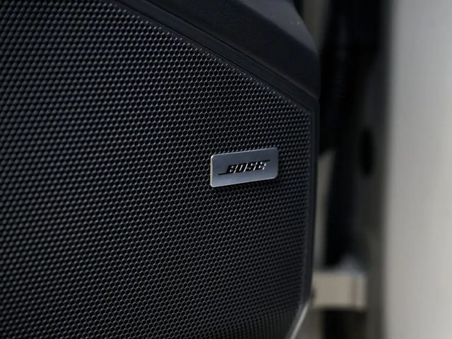 Porsche Cayenne E-Hybrid S