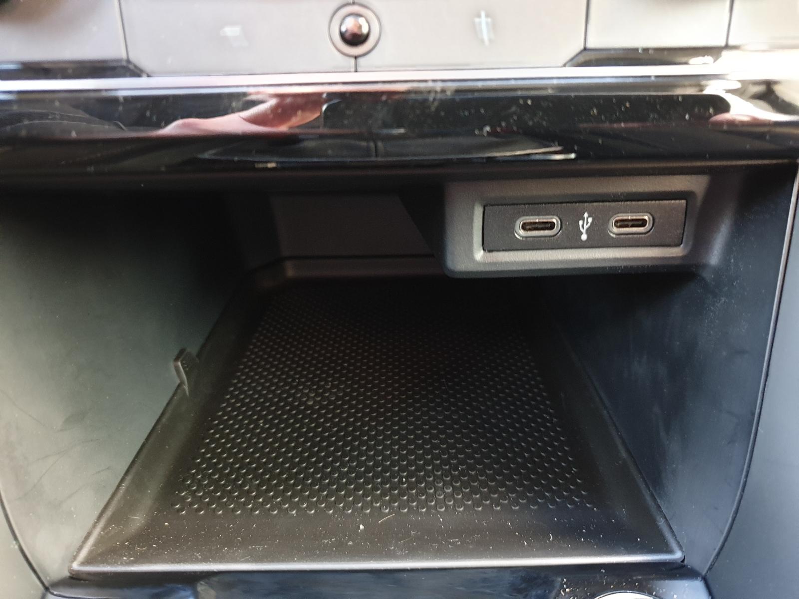 Volkswagen T-Cross 1.5 TSI DSG Life