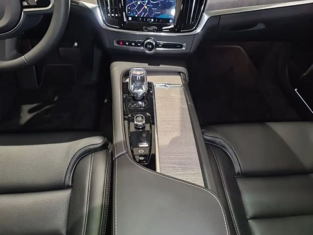 Volvo S90 AWD Bright Ultimate