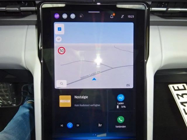 Ford Explorer 4x4 AWD Premium