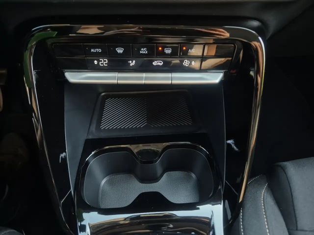 Citroën C3 Aircross Plus