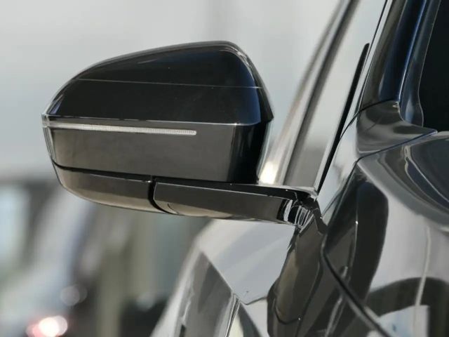 BMW 530 530e M-Sport Touring